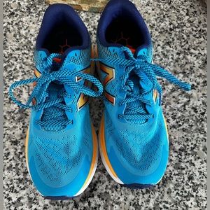 Men’s New Balance Fresh Foam 680v7